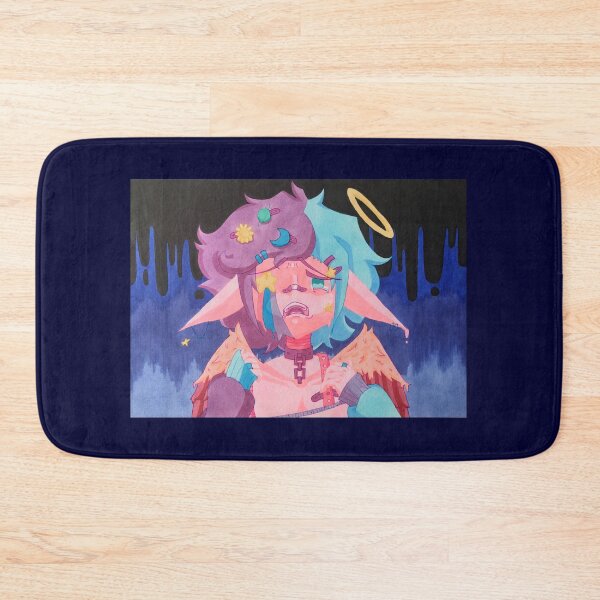 Item preview, Crying Caz designed and sold by sydworm.
