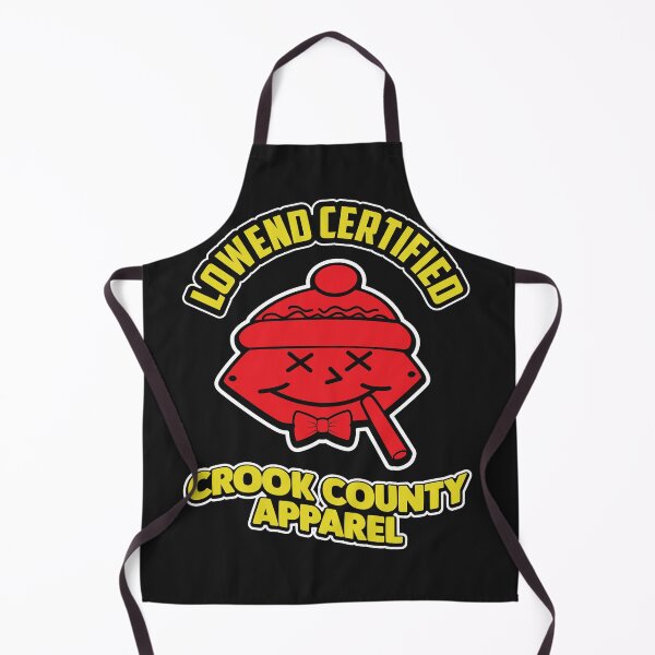 Item preview, LOWEND CERTIFIED APPAREL designed and sold by Taylormade43.