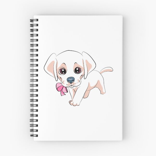 Artikelvorschau, Labrador Retriever Pappy entworfen und verkauft von SenGift.