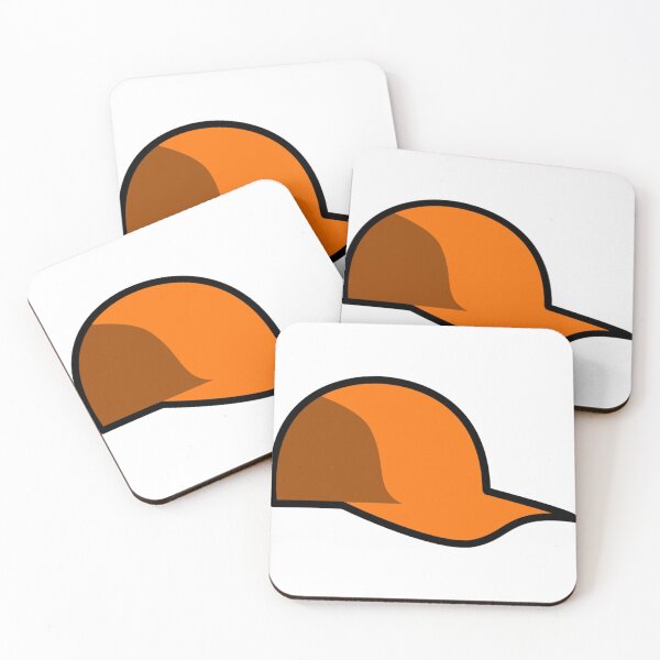 Item preview, Dirk Strider Symbol Homestuck designed and sold by The Scoli-Maniac.