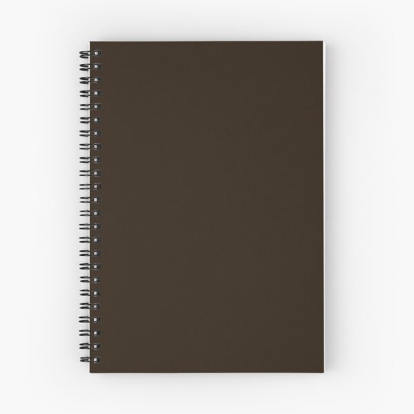 Item preview, Brown - Shades of brown designed and sold by HouseOfColor6.