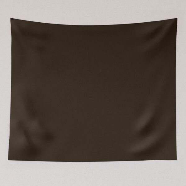 Item preview, Brown - Shades of brown designed and sold by HouseOfColor6.