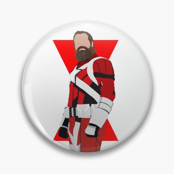 Item preview, Alexei Shostakov designed and sold by annfulk24.