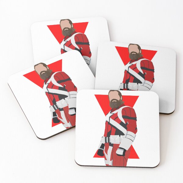 Item preview, Alexei Shostakov designed and sold by annfulk24.