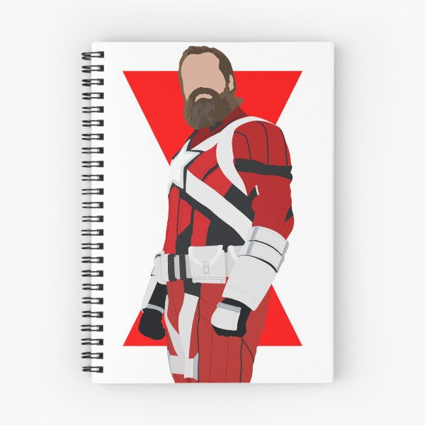 Item preview, Alexei Shostakov designed and sold by annfulk24.