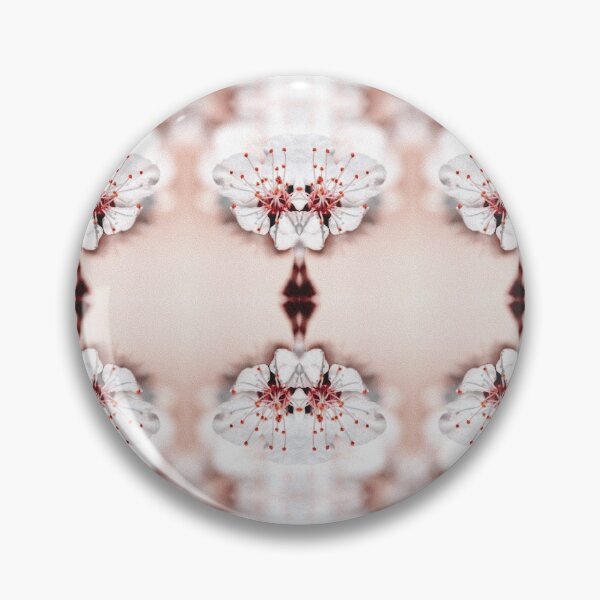 Item preview, Purity designed and sold by didssph-prints.