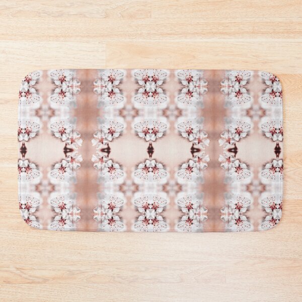 Item preview, Purity designed and sold by didssph-prints.