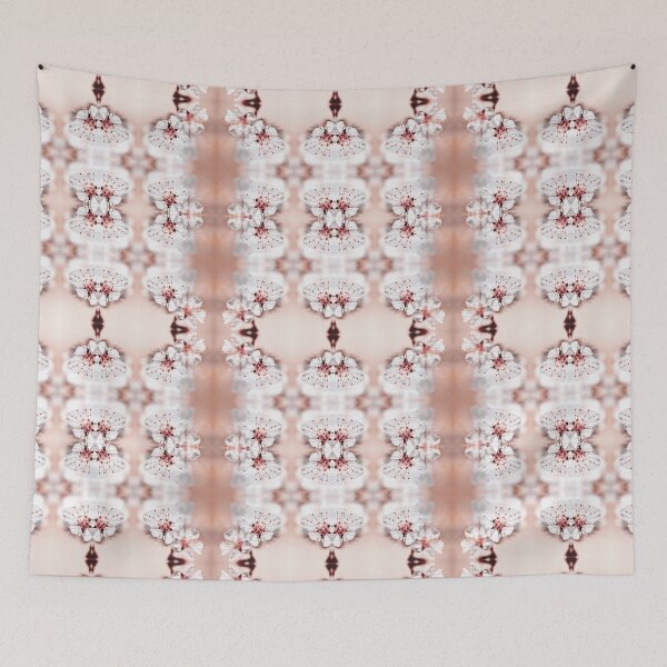 Item preview, Purity designed and sold by didssph-prints.