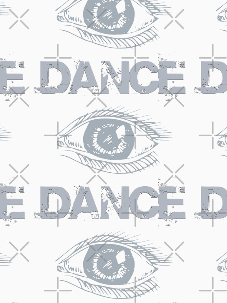 Thumbnail 5 of 5, iPhone Case, EYE DANCE designed and sold by SOLDANCE.