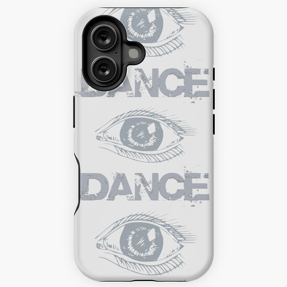 Item preview, iPhone Magsafe Tough Case designed and sold by SOLDANCE.