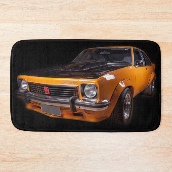 Item preview, Holden Torana designed and sold by ArticPen.