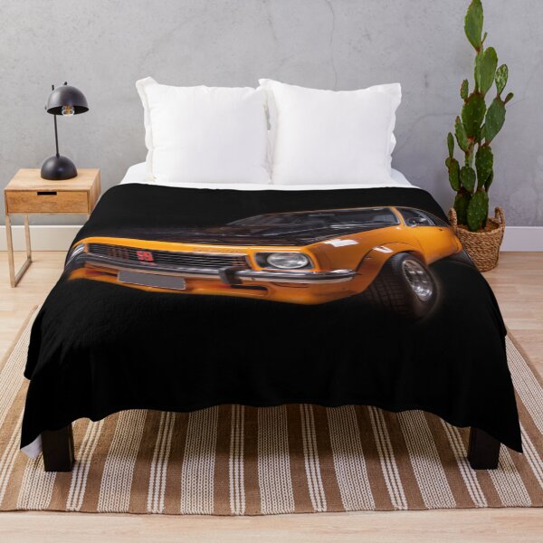 Item preview, Holden Torana designed and sold by ArticPen.