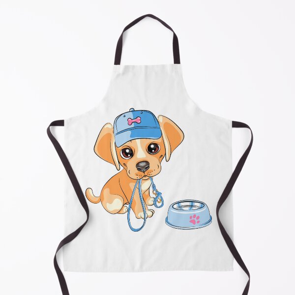 Artikelvorschau, Labrador Retriever Pappy entworfen und verkauft von SenGift.