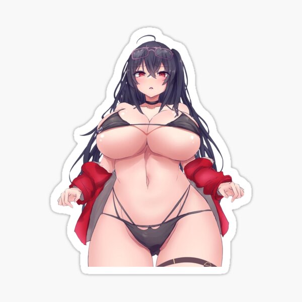 Xxx Strickers - Xxx Stickers for Sale | Redbubble