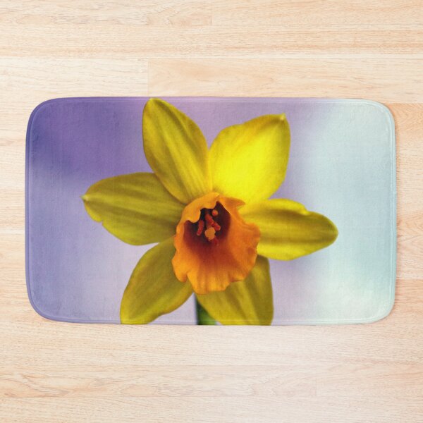 Item preview, Ready For My Close-Up designed and sold by Michael May.