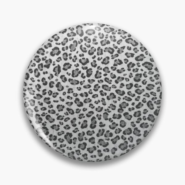 Item preview, Jaguar Skin print designed and sold by springflow.