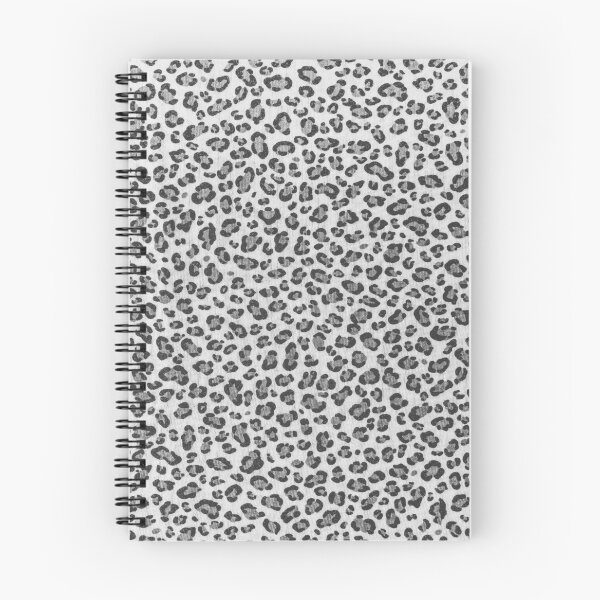 Item preview, Jaguar Skin print designed and sold by springflow.