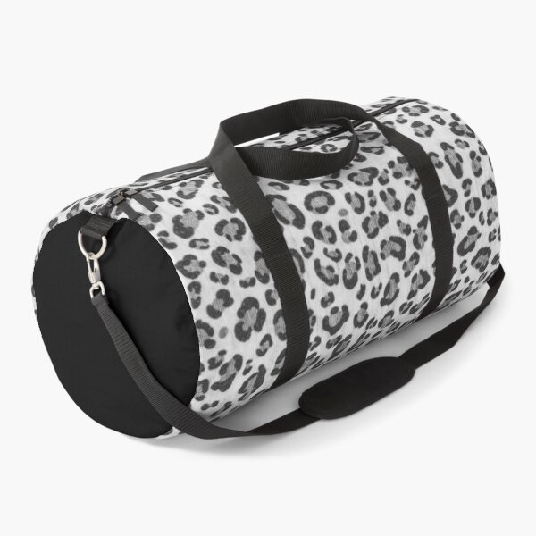 Item preview, Jaguar Skin print designed and sold by springflow.