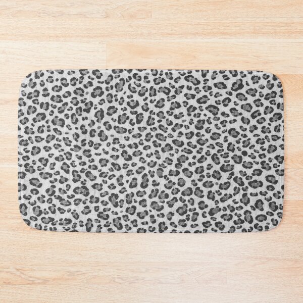 Item preview, Jaguar Skin print designed and sold by springflow.