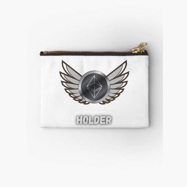 Item preview, Ethereum Holder. designed and sold by NA99.