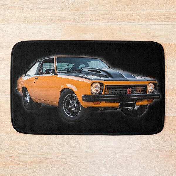 Item preview, Holden Torana 1977 designed and sold by ArticPen.
