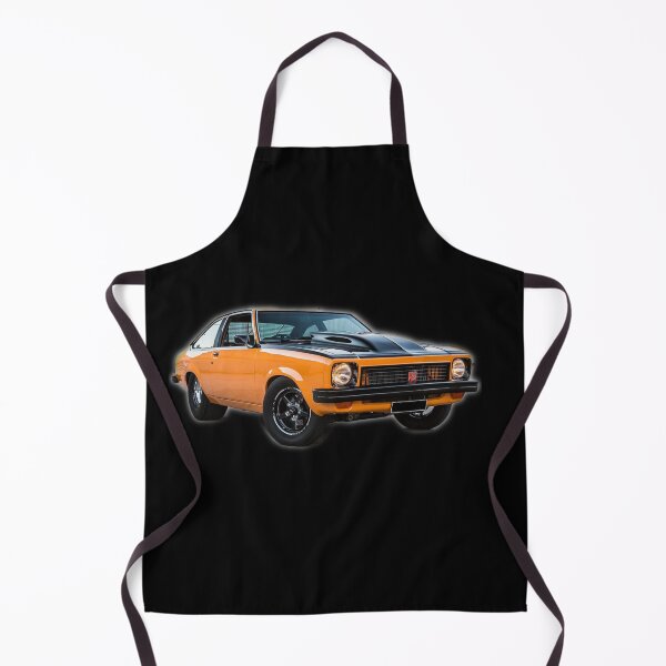 Item preview, Holden Torana 1977 designed and sold by ArticPen.