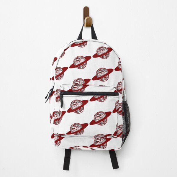 Item preview, University of Chicago Planet designed and sold by kkosmicki.