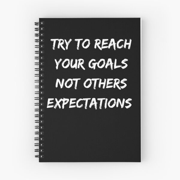 Item preview, Quotes  designed and sold by Tej0711.
