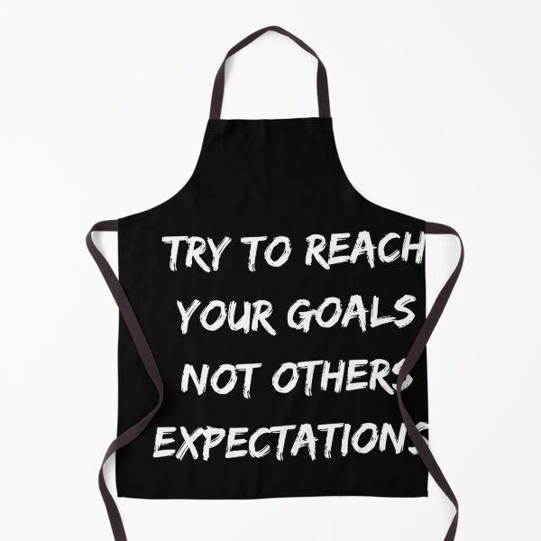Item preview, Quotes  designed and sold by Tej0711.