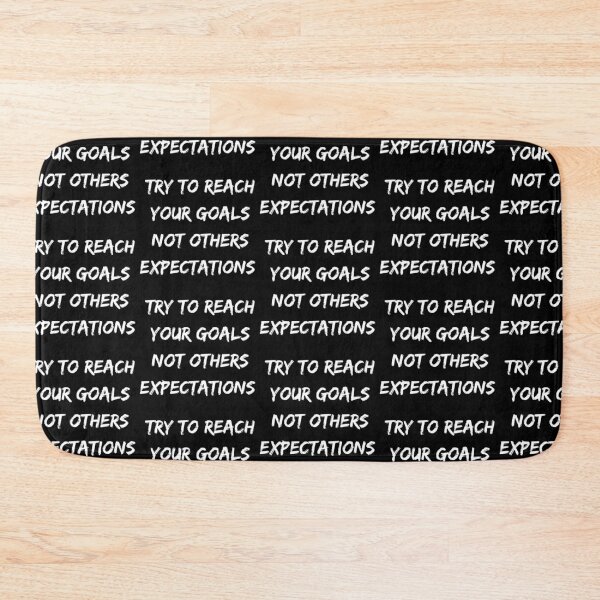 Item preview, Quotes  designed and sold by Tej0711.