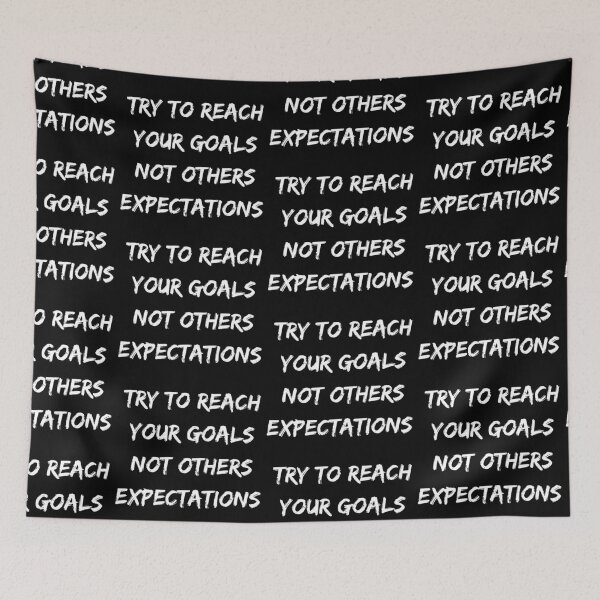 Item preview, Quotes  designed and sold by Tej0711.