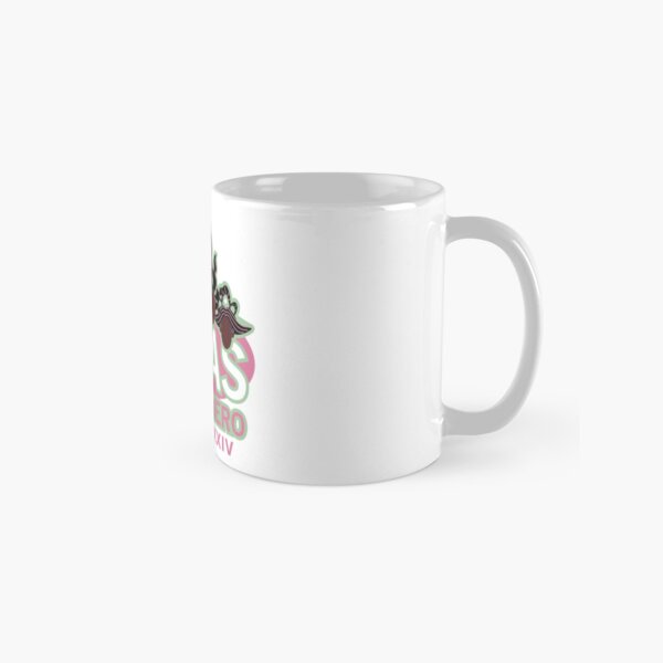 Vista previa del artículo con la obra «DIVAS - Zero 2 Hero Tour», diseñado y vendido por chwbcc.