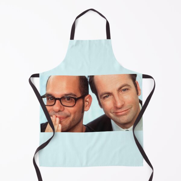 Item preview, Bob & David designed and sold by scohoe.