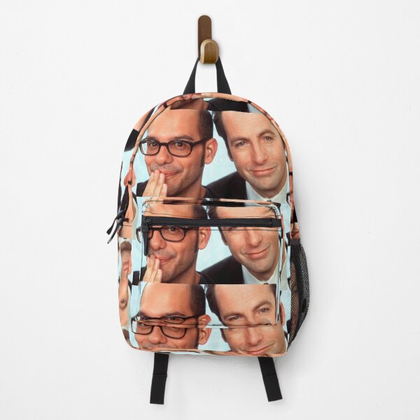 Item preview, Bob & David designed and sold by scohoe.