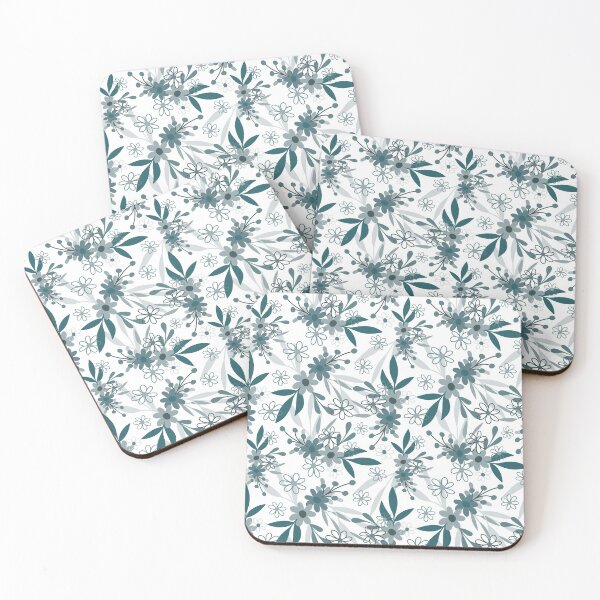 Item preview, Bloom Tree designed and sold by PayRena.