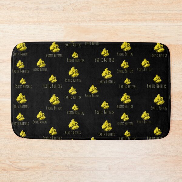 Item preview, exotic butters designed and sold by firegalaxy.