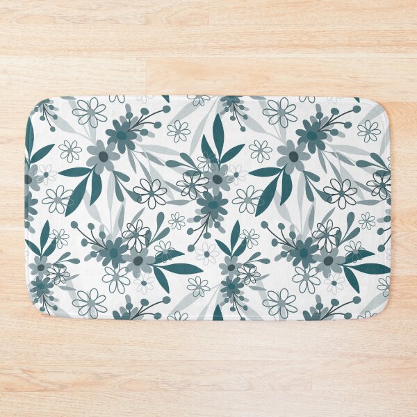 Item preview, Bloom Tree designed and sold by PayRena.