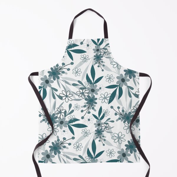 Item preview, Bloom Tree designed and sold by PayRena.