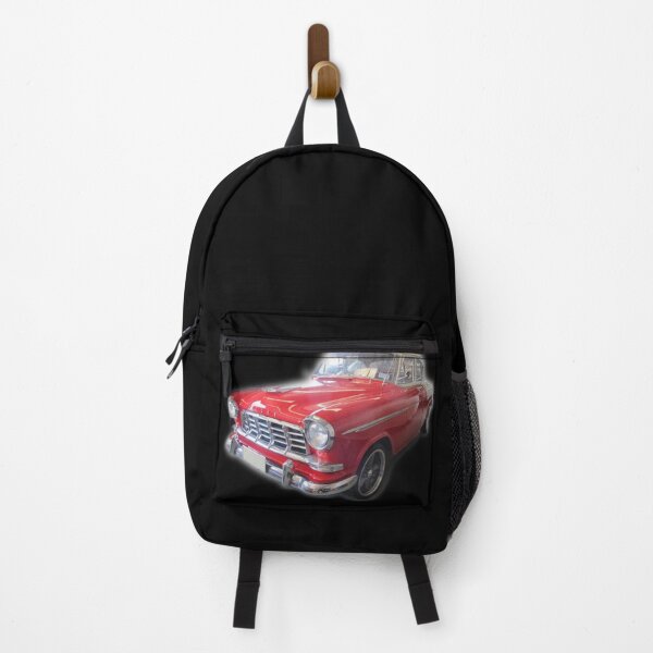 Item preview, Holden Torana 1958 designed and sold by ArticPen.