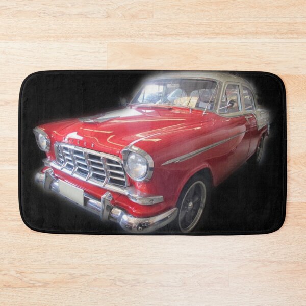 Item preview, Holden Torana 1958 designed and sold by ArticPen.