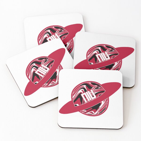 Item preview, NIU Northern Illinois University Planet designed and sold by kkosmicki.