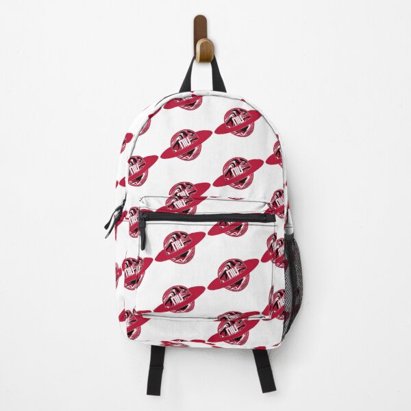 Item preview, NIU Northern Illinois University Planet designed and sold by kkosmicki.
