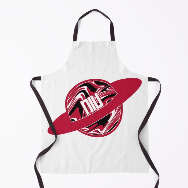 Item preview, NIU Northern Illinois University Planet designed and sold by kkosmicki.