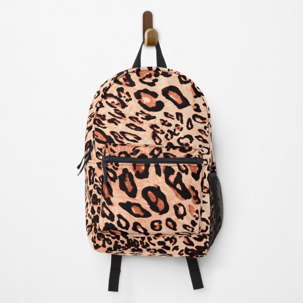 Item preview, Wild Animal Cheetah Skin print designed and sold by springflow.