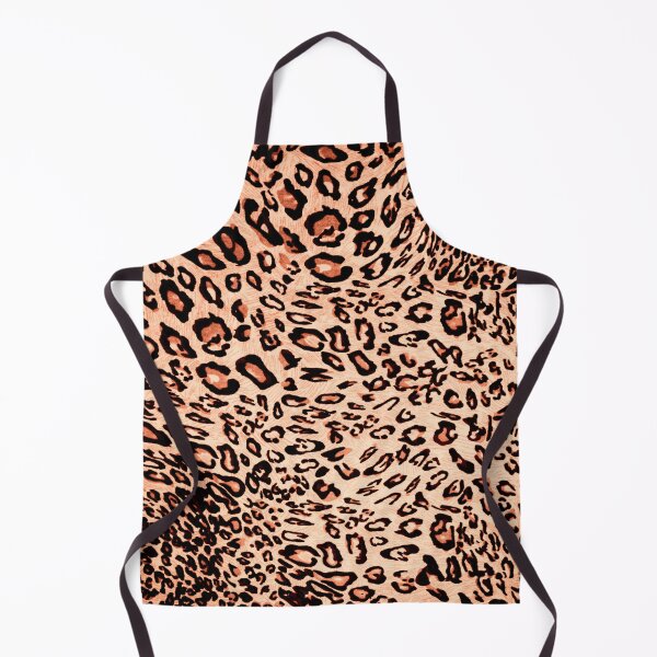 Item preview, Wild Animal Cheetah Skin print designed and sold by springflow.