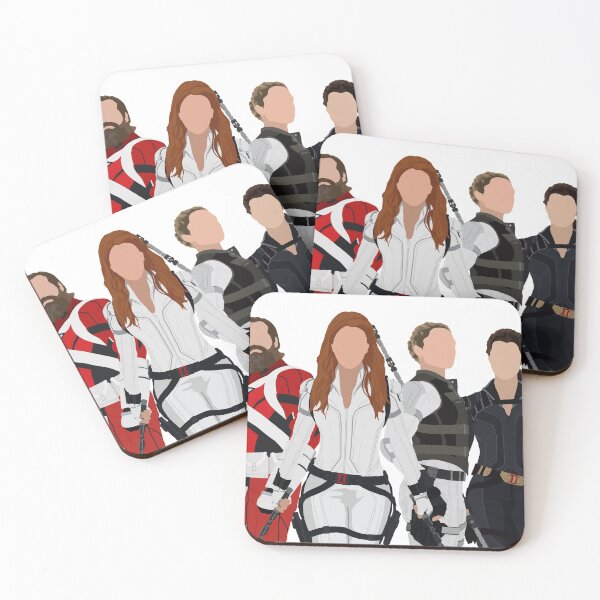 Item preview, it was real to me designed and sold by annfulk24.