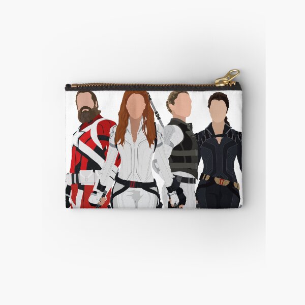 Item preview, it was real to me designed and sold by annfulk24.