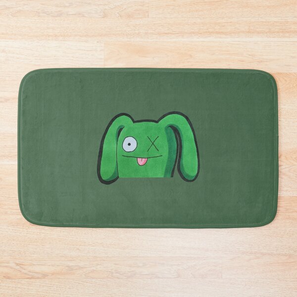 Item preview, Uglydolls' Ox designed and sold by sydworm.