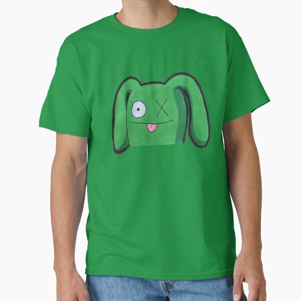 Uglydolls Ox T-Shirt Uglydolls Ox T-Shirt