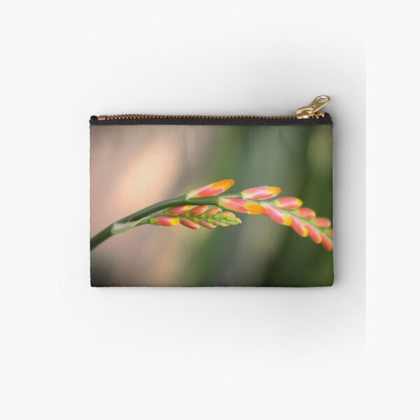 Item preview, Crocosmia  designed and sold by JEZ22.